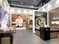 雷达表带过长处理技巧深度解析